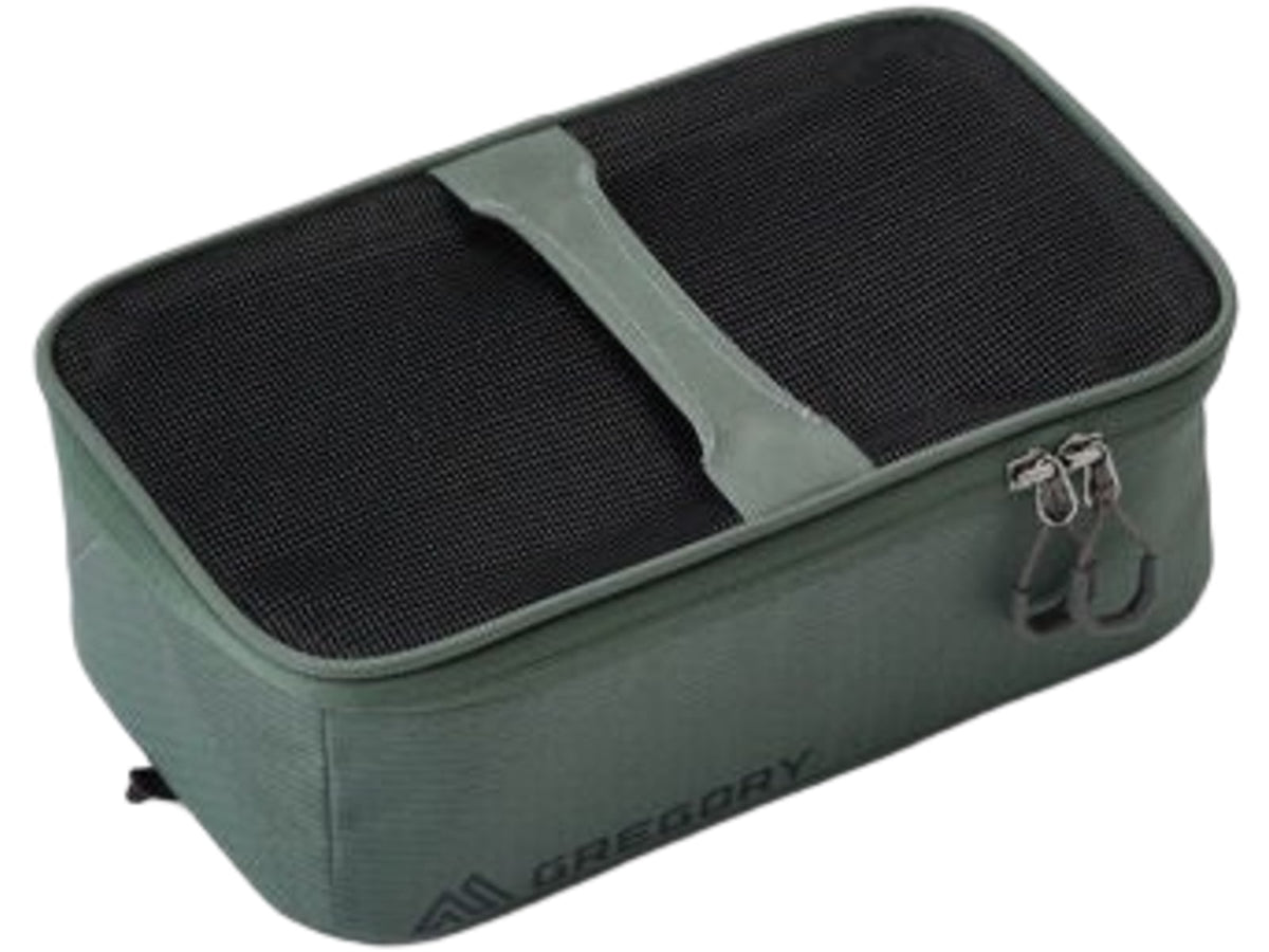 Gregory Alpaca 5L Gear Pod