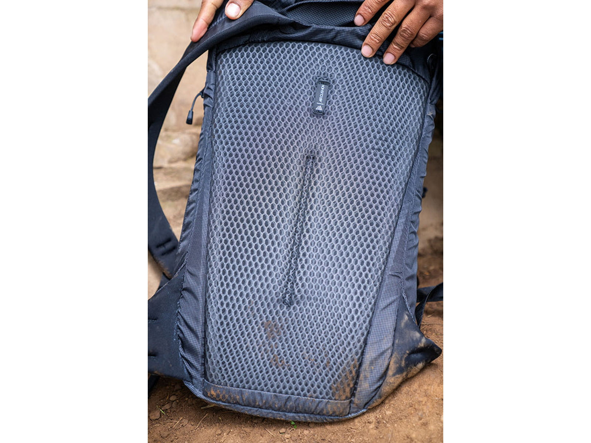 Gregory Alpinisto 20L Backpack
