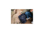 Gregory Alpinisto 20L Backpack
