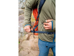 Gregory Alpinisto 20L Backpack