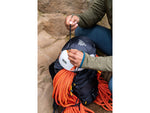 Gregory Alpinisto 20L Backpack