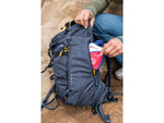 Gregory Alpinisto 20L Backpack