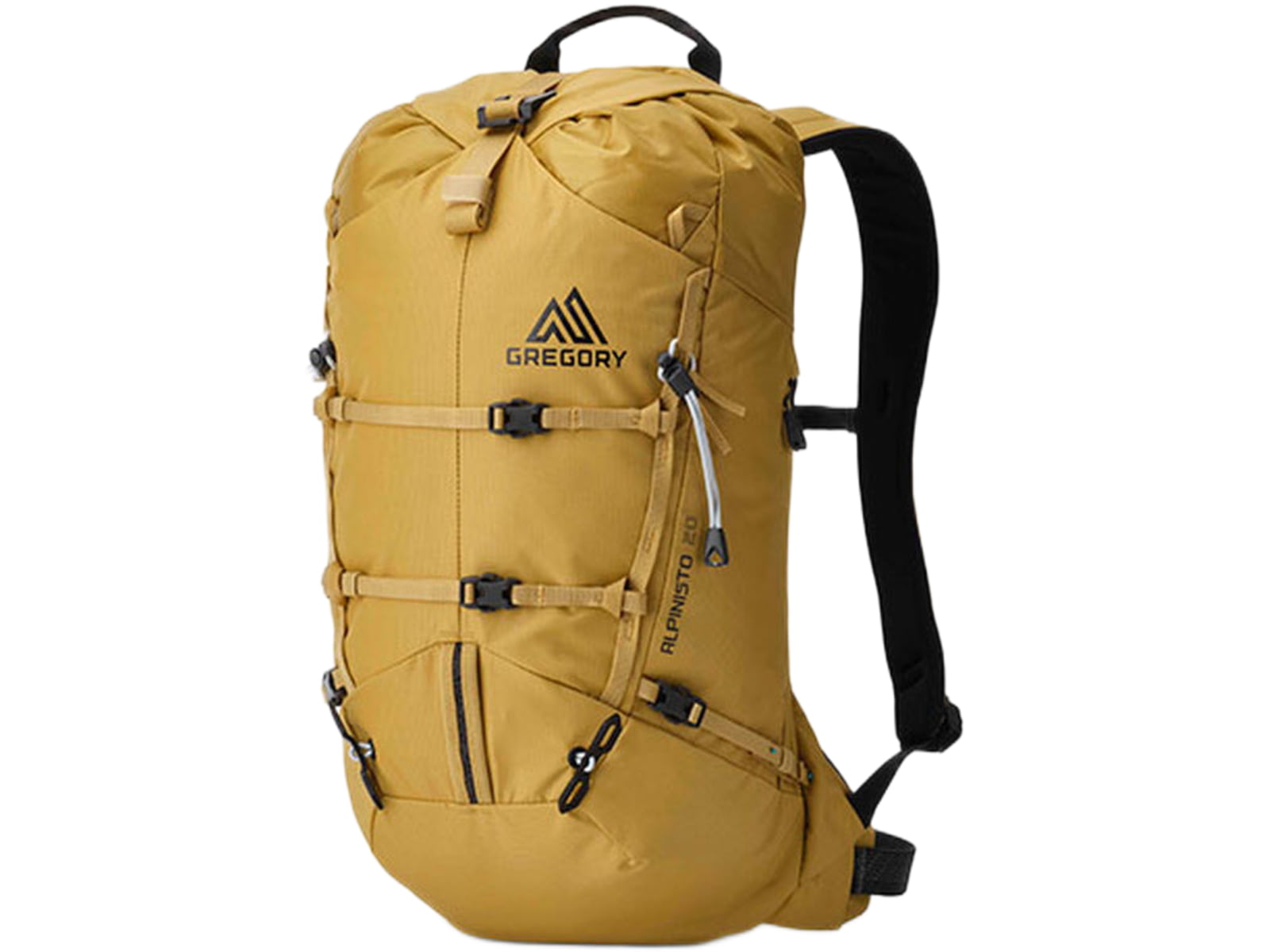 Gregory Alpinisto 25L Backpack