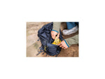 Gregory Alpinisto 20L Backpack