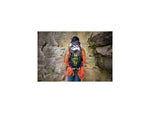 Gregory Alpinisto 20L Backpack