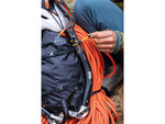 Gregory Alpinisto 20L Backpack