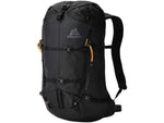 Gregory Alpinisto 25L Backpack