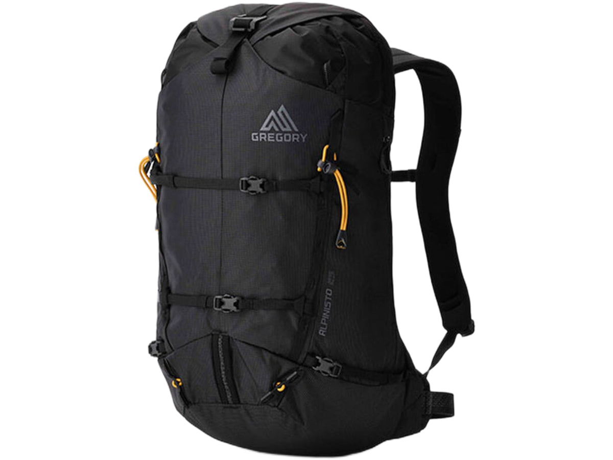 Gregory Alpinisto 25L Backpack
