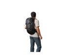 Gregory Alpinisto 30L Backpack