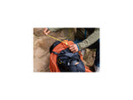 Gregory Alpinisto 30L Backpack