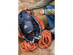 Gregory Alpinisto 30L Backpack