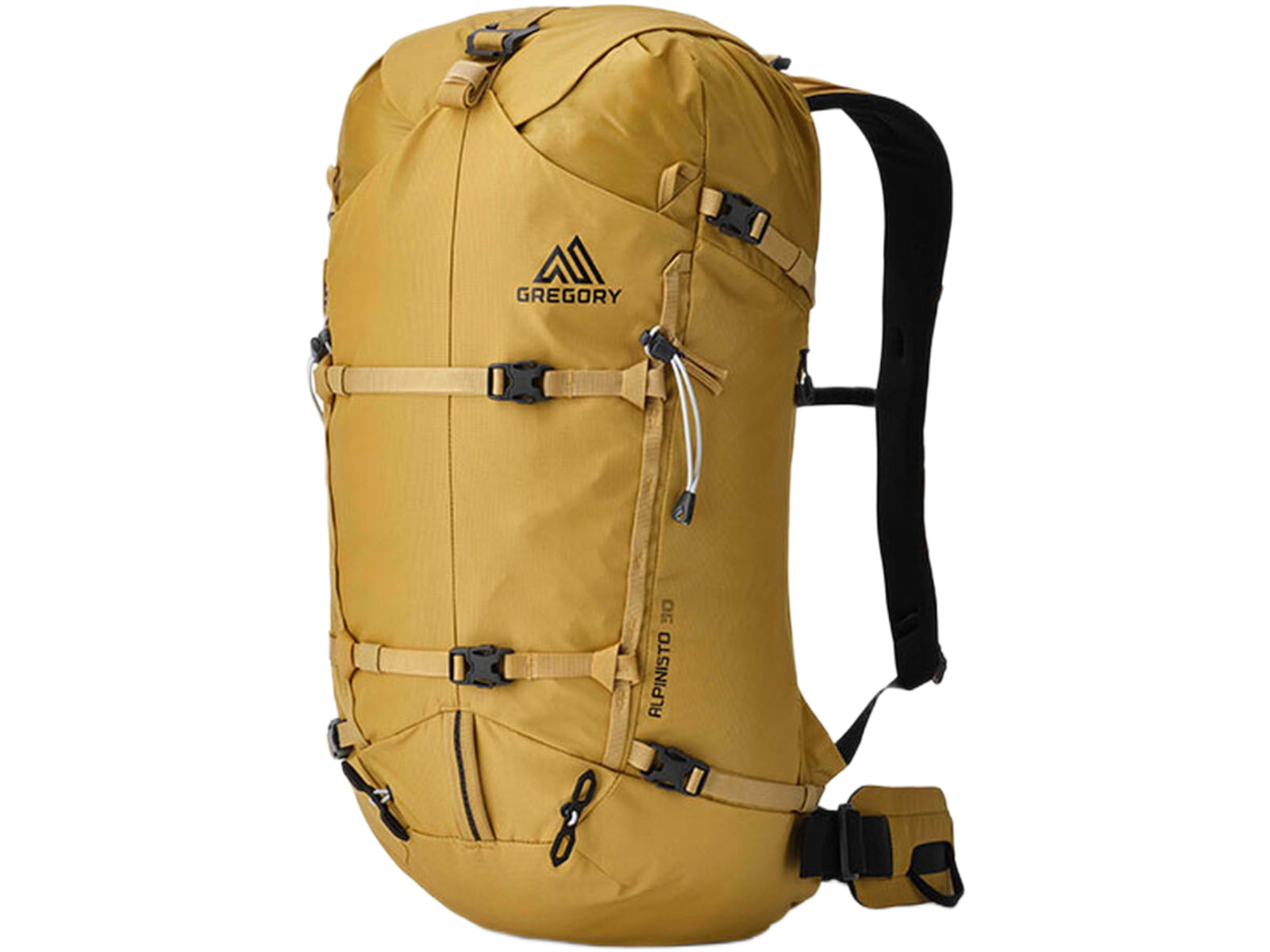 Gregory Alpinisto 30L Backpack