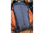 Gregory Alpinisto 30L Backpack