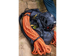 Gregory Alpinisto 30L Backpack