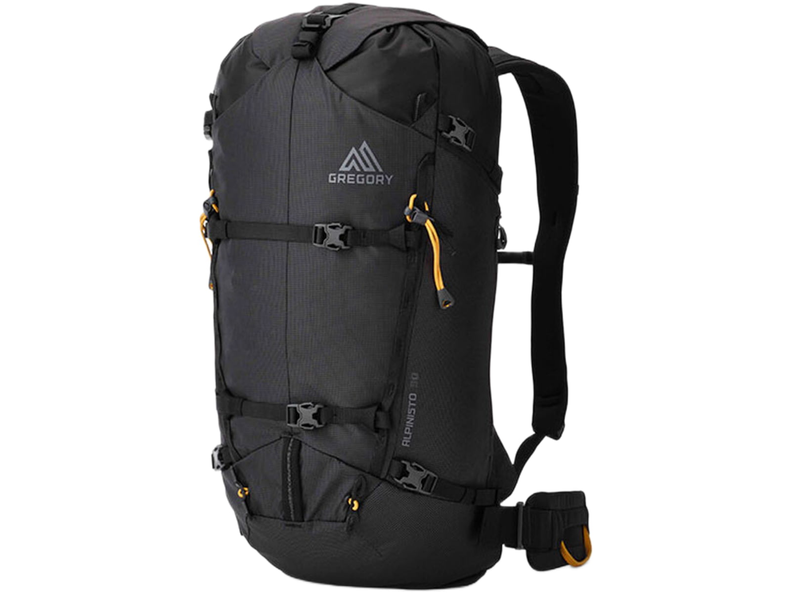 Gregory Alpinisto 30L Backpack