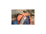 Gregory Alpinisto 50L Backpack