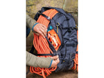 Gregory Alpinisto 50 Liters Snow Pack
