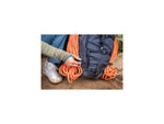 Gregory Alpinisto 50 Liters Snow Pack