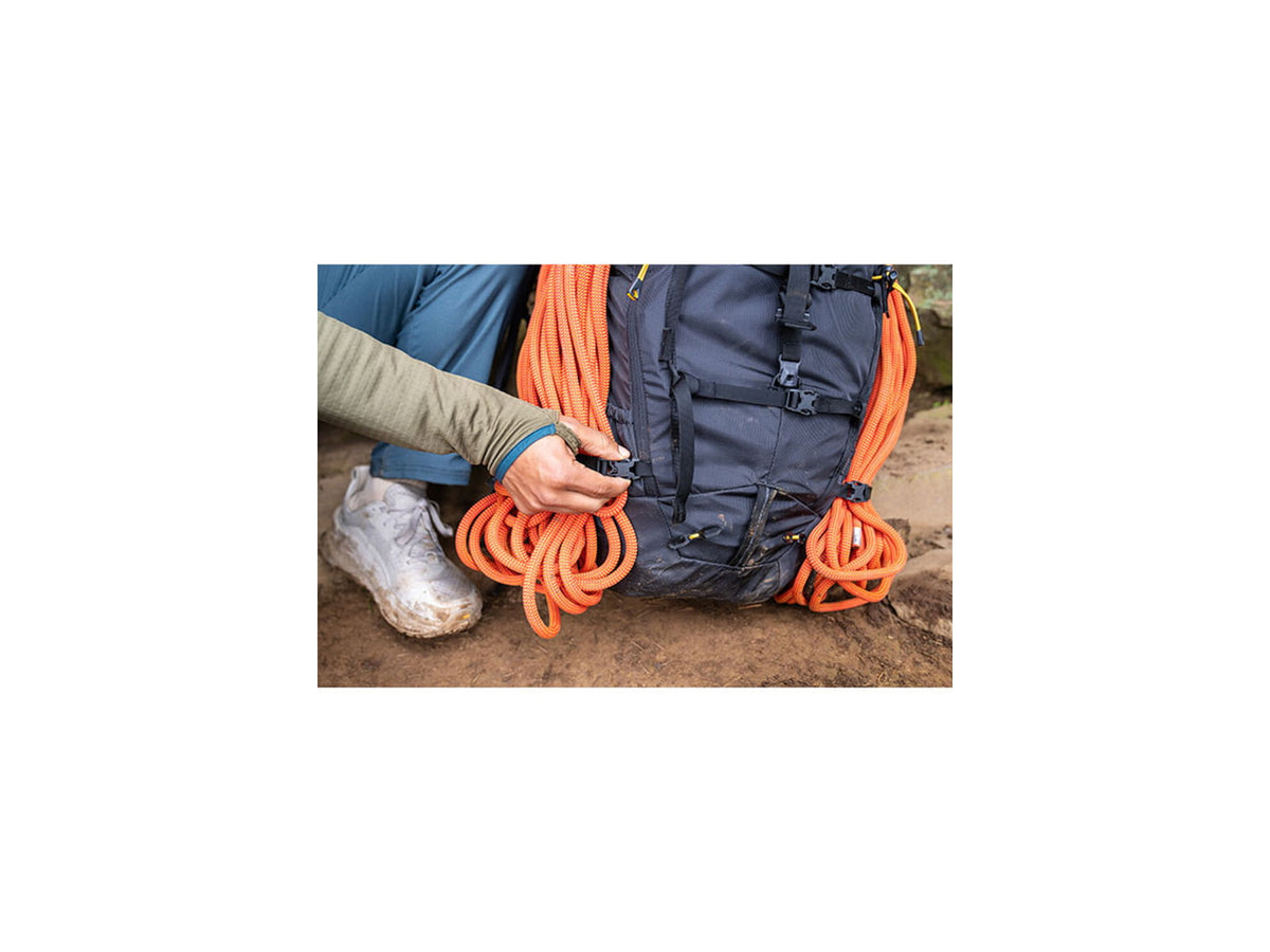 Gregory Alpinisto 50 Liters Snow Pack