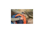 Gregory Alpinisto 50 Liters Snow Pack