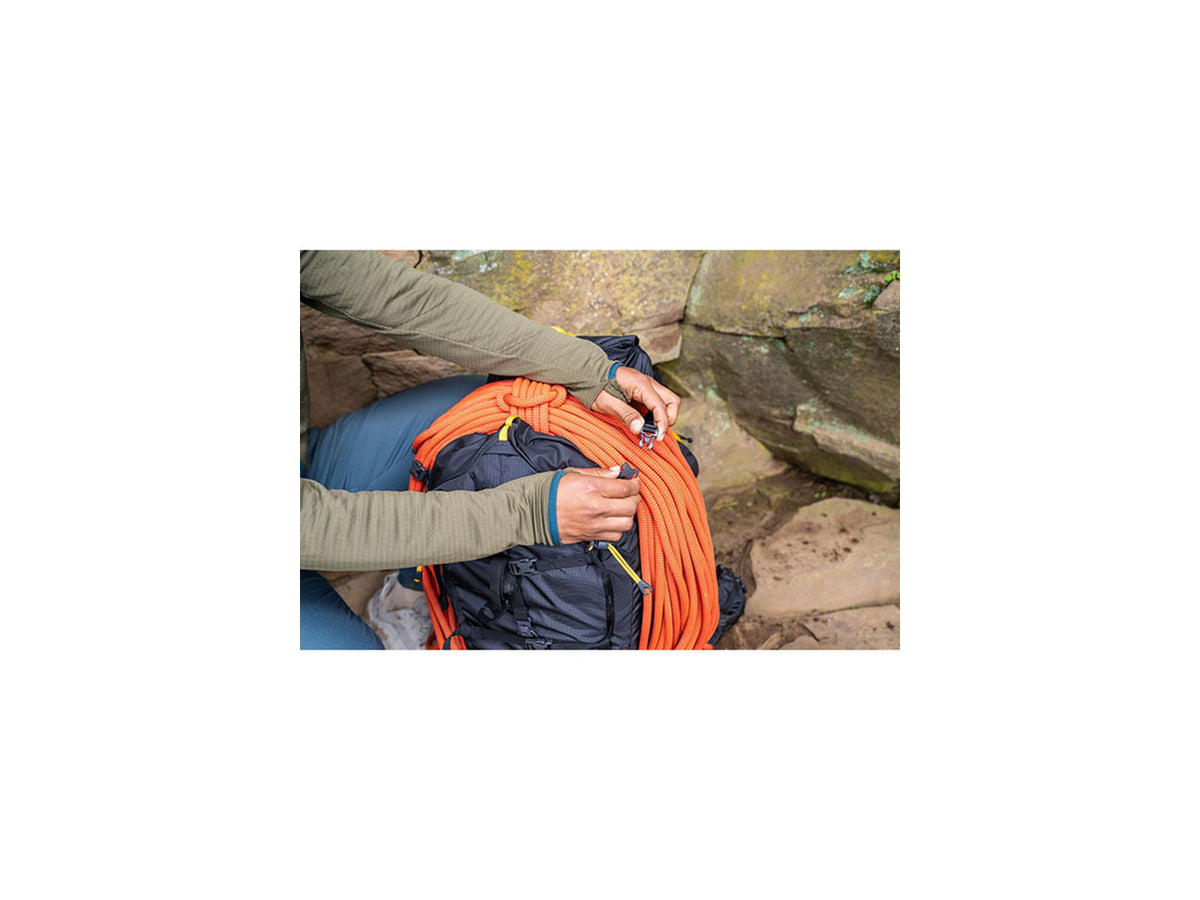 Gregory Alpinisto 50 Liters Snow Pack