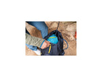 Gregory Alpinisto 50L Backpack