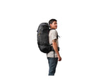 Gregory Alpinisto 50L Backpack