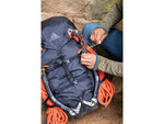 Gregory Alpinisto 50 Liters Snow Pack