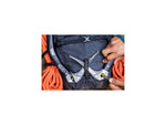 Gregory Alpinisto 50 Liters Snow Pack
