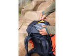 Gregory Alpinisto 50 Liters Snow Pack