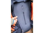 Gregory Alpinisto 50L Backpack