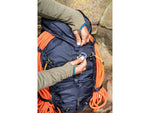 Gregory Alpinisto 50L Backpack