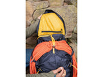 Gregory Alpinisto 50L Backpack
