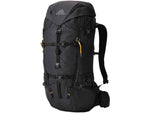 Gregory Alpinisto 50 Liters Snow Pack