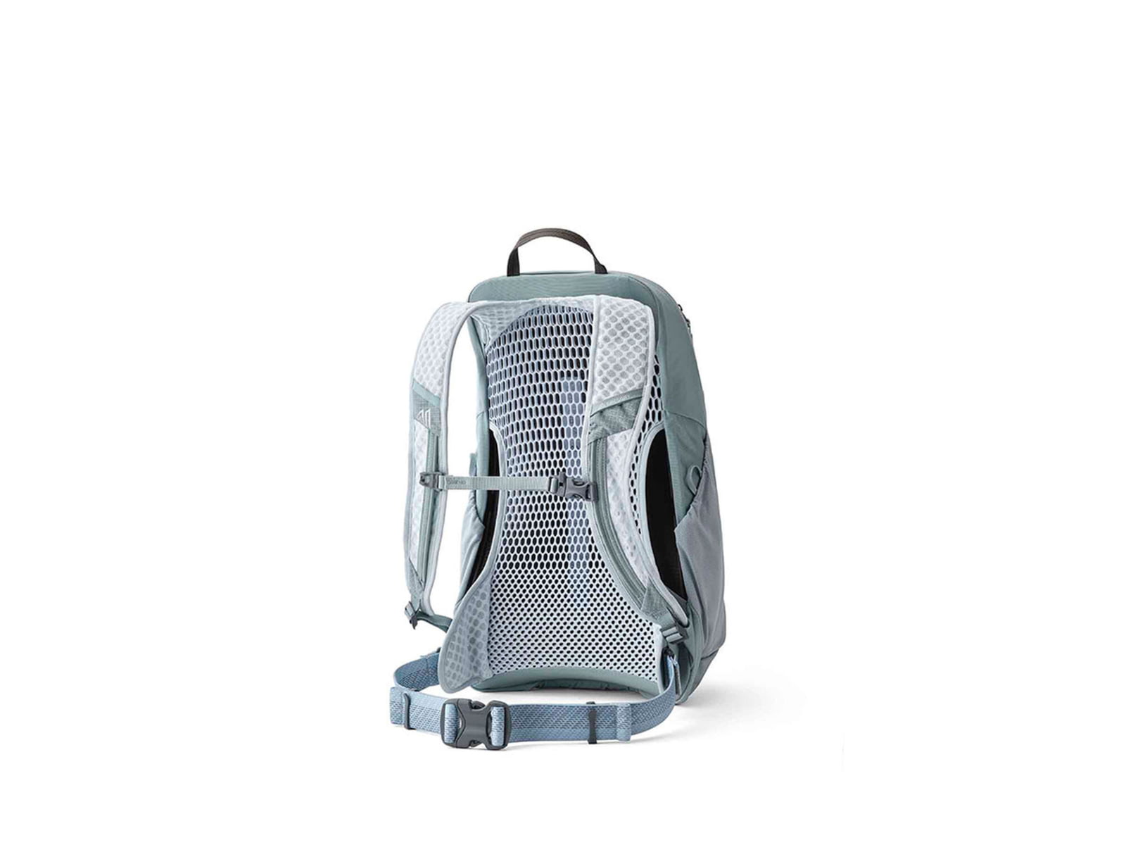Gregory Arrio 20L Daypack