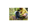 Gregory Arrio 20L Daypack