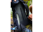 Gregory Arrio 20L Daypack