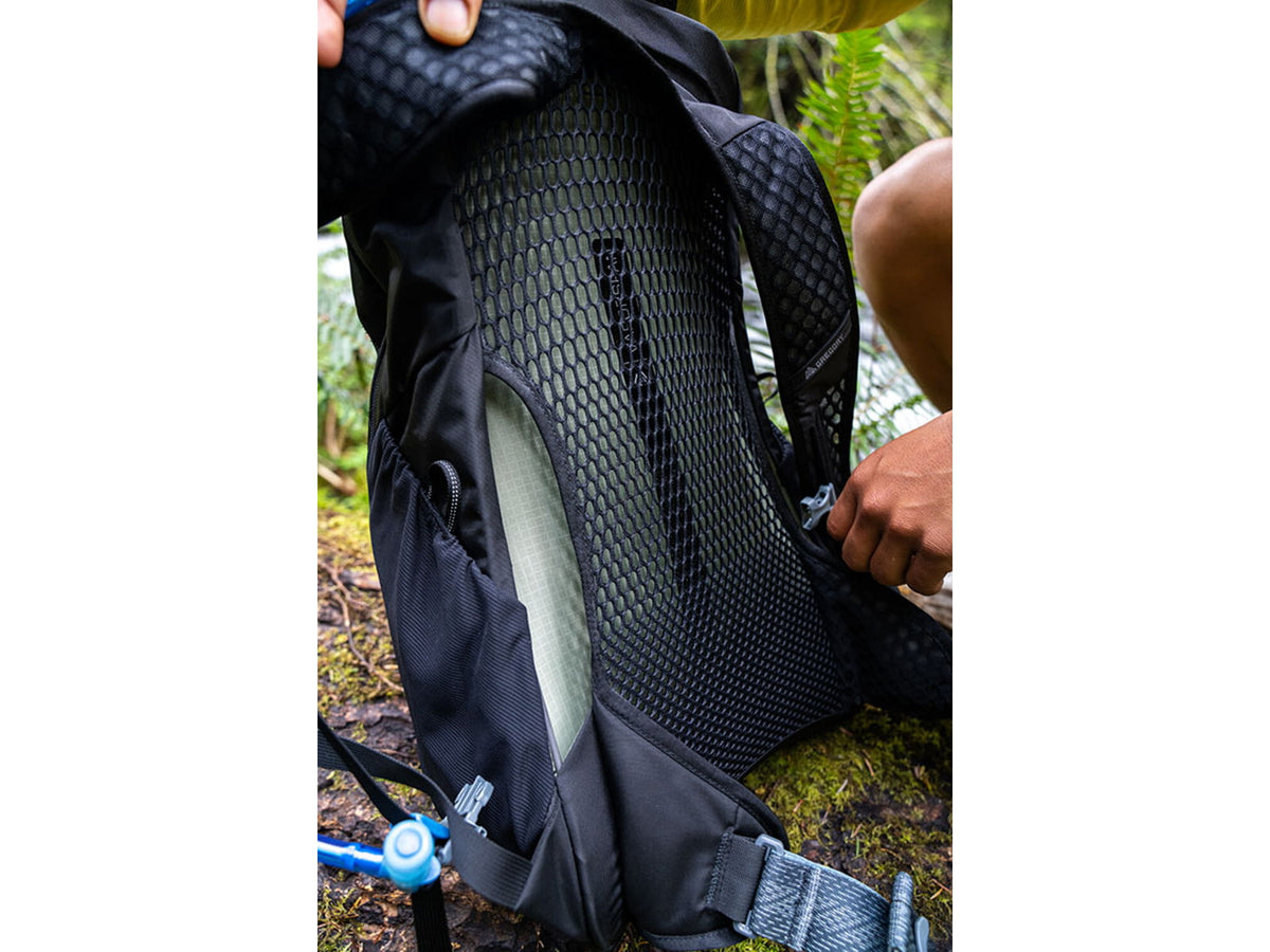 Gregory Arrio 20L Daypack