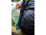Gregory Arrio 20L Daypack