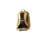 Gregory Arrio 20L Daypack