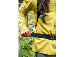 Gregory Arrio 20L Daypack