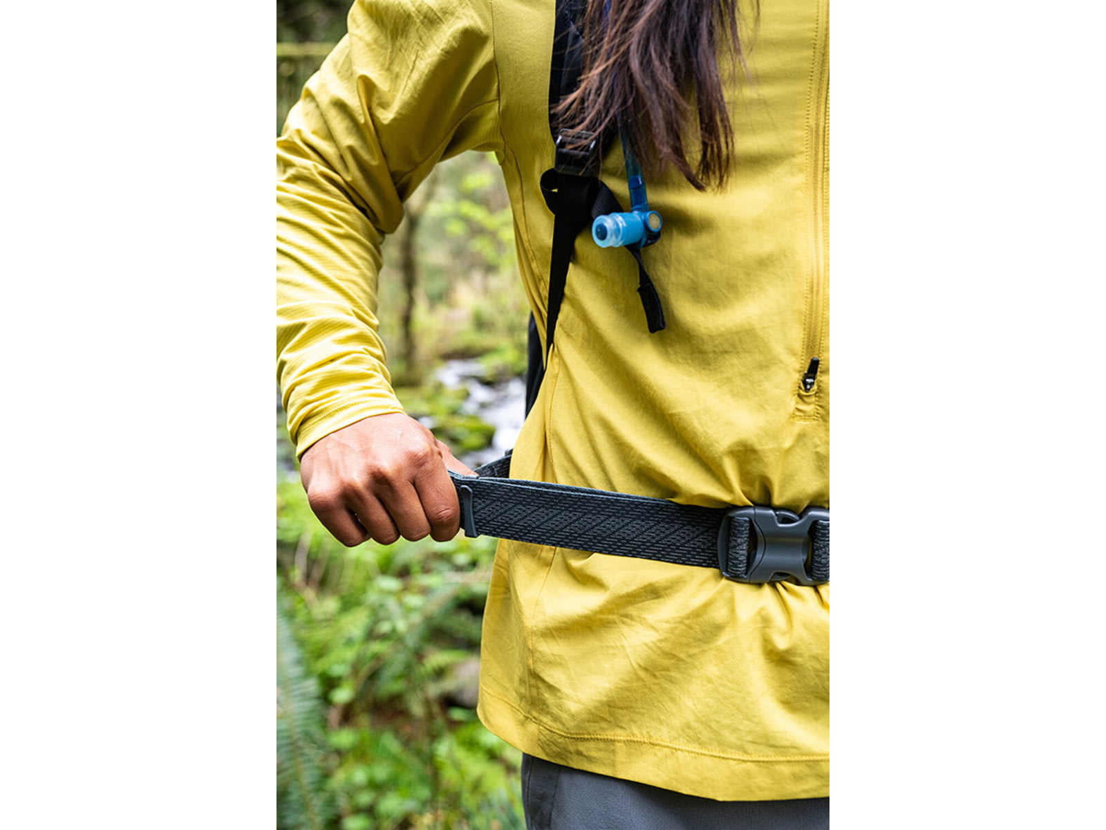 Gregory Arrio 20L Daypack