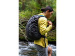 Gregory Arrio 20L Daypack
