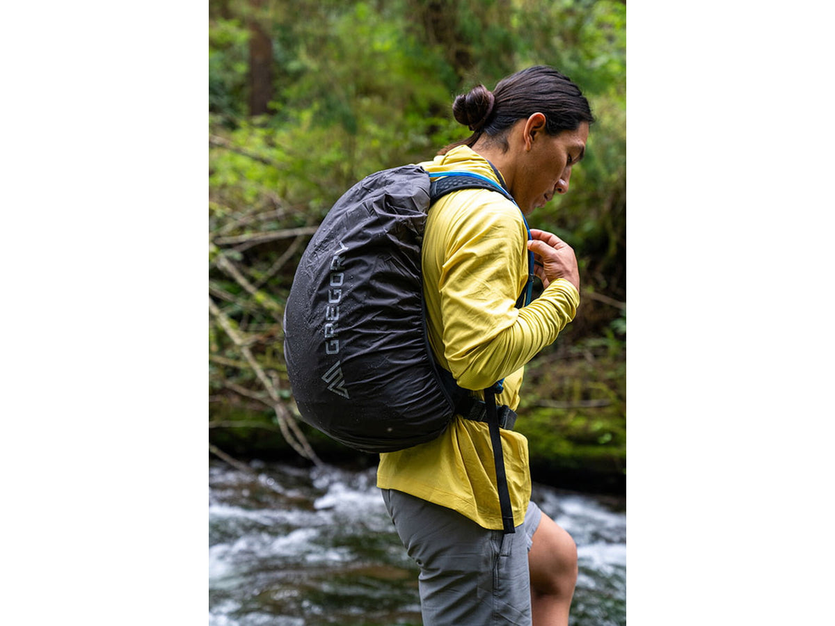 Gregory Arrio 20L Daypack