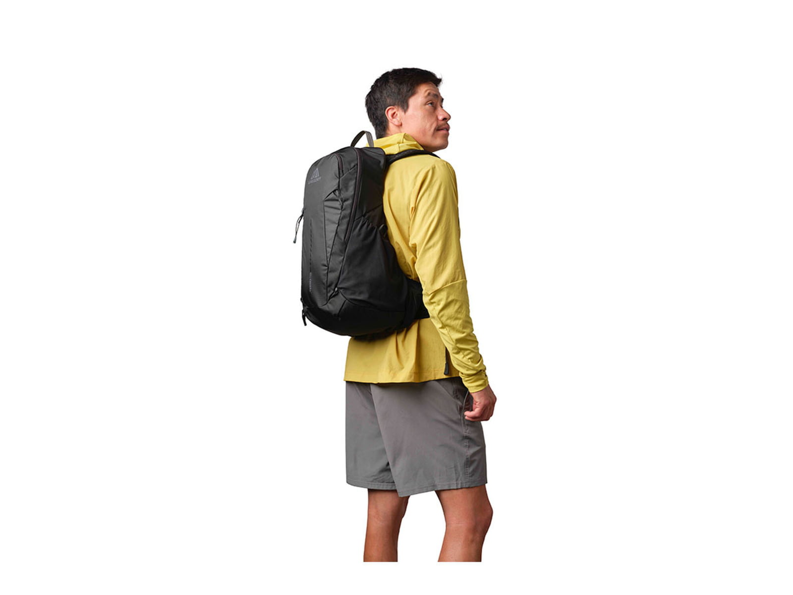Gregory Arrio 20L Daypack