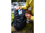 Gregory Arrio 20L Daypack