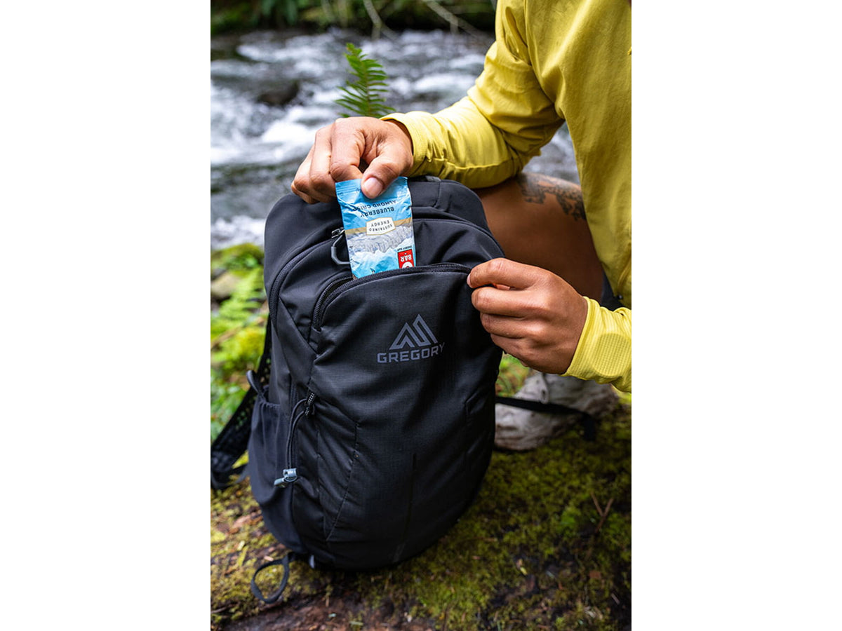 Gregory Arrio 20L Daypack