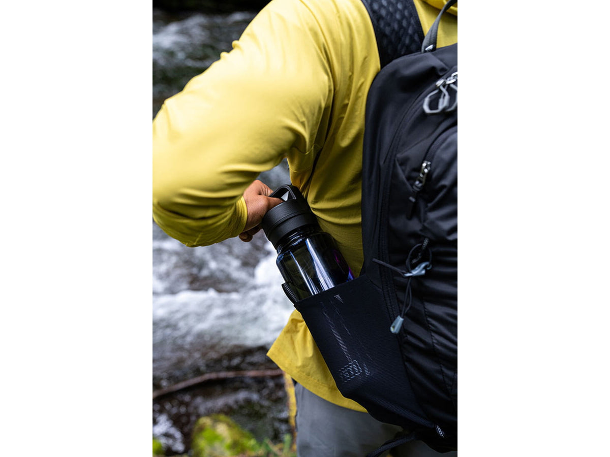 Gregory Arrio 20L Daypack