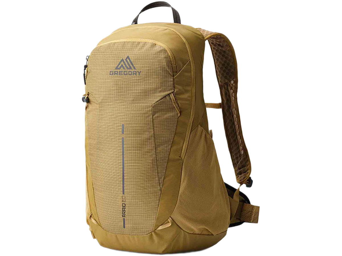 Gregory Arrio 20L Daypack