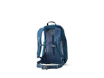 Gregory Arrio 20L Daypack